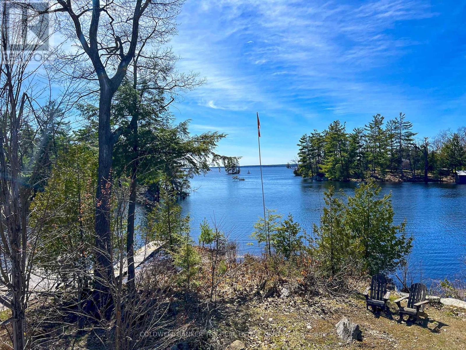 16 Evergreen Way, Trent Lakes, Ontario  K0M 1A0 - Photo 39 - X13084108