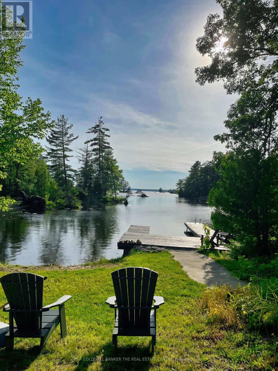 16 Evergreen Way, Trent Lakes, Ontario  K0M 1A0 - Photo 41 - X13084108