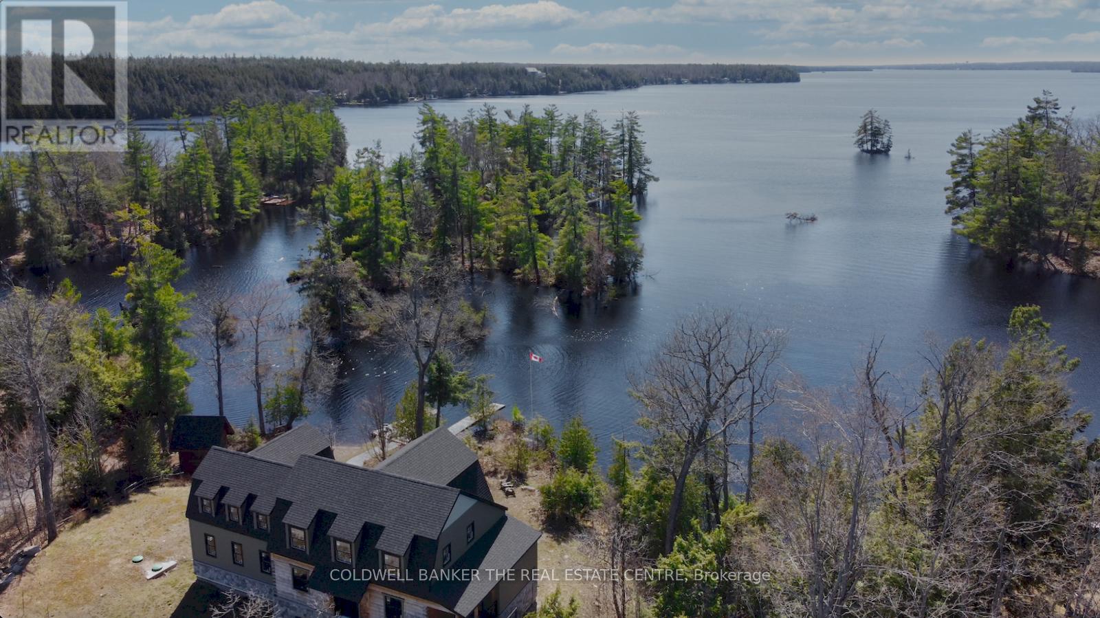 16 Evergreen Way, Trent Lakes, Ontario  K0M 1A0 - Photo 5 - X13084108