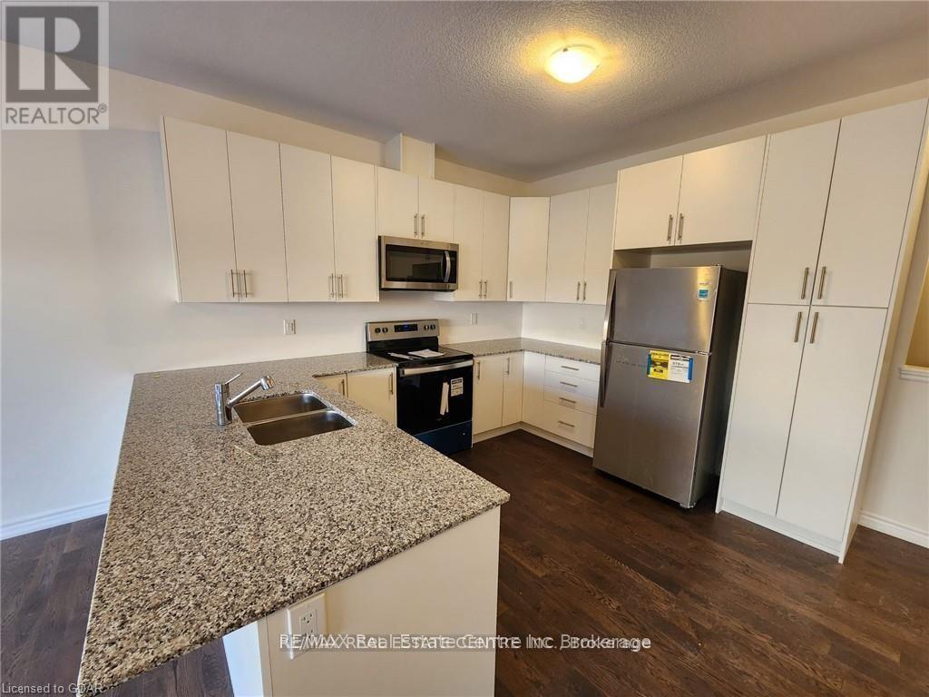 174 Adley Drive, Brockville, Ontario  K6V 7J2 - Photo 2 - X13084132