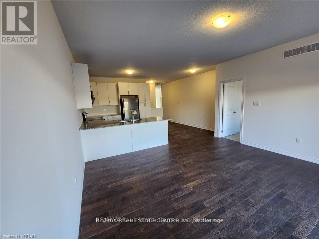 174 Adley Drive, Brockville, Ontario  K6V 7J2 - Photo 3 - X13084132