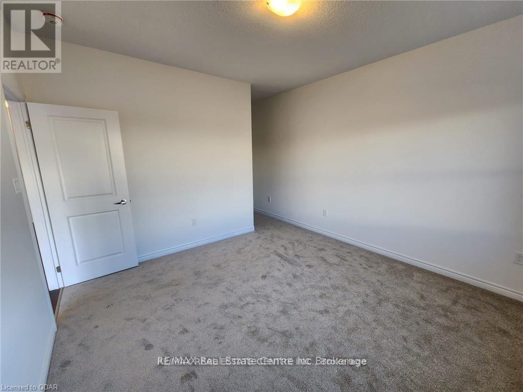 174 Adley Drive, Brockville, Ontario  K6V 7J2 - Photo 4 - X13084132