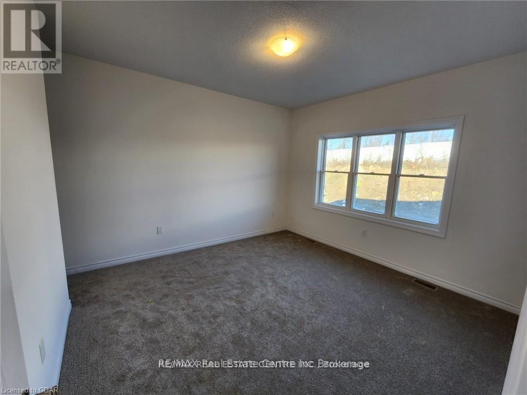 174 Adley Drive, Brockville, Ontario  K6V 7J2 - Photo 5 - X13084132