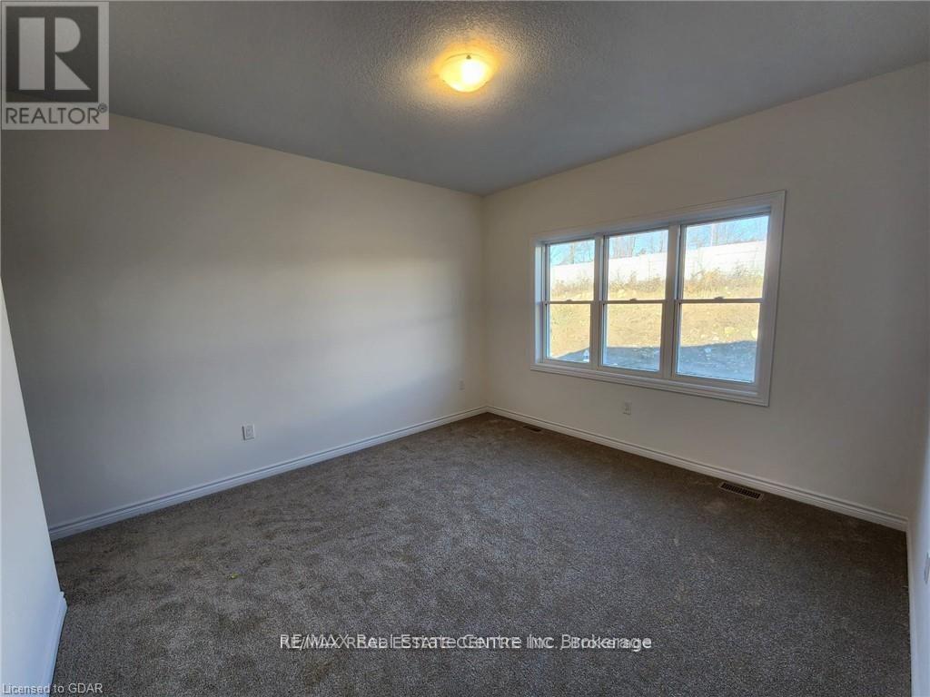 174 Adley Drive, Brockville, Ontario  K6V 7J2 - Photo 6 - X13084132