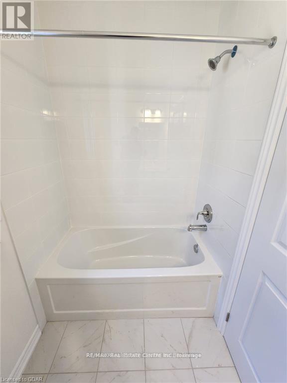 174 Adley Drive, Brockville, Ontario  K6V 7J2 - Photo 8 - X13084132