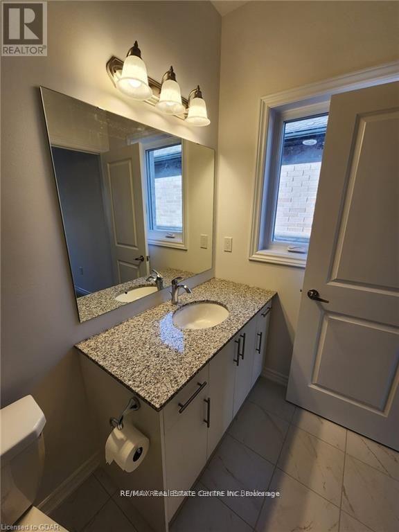 174 Adley Drive, Brockville, Ontario  K6V 7J2 - Photo 9 - X13084132