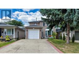 18 MILLPOND PLACE, Hamilton, Ontario