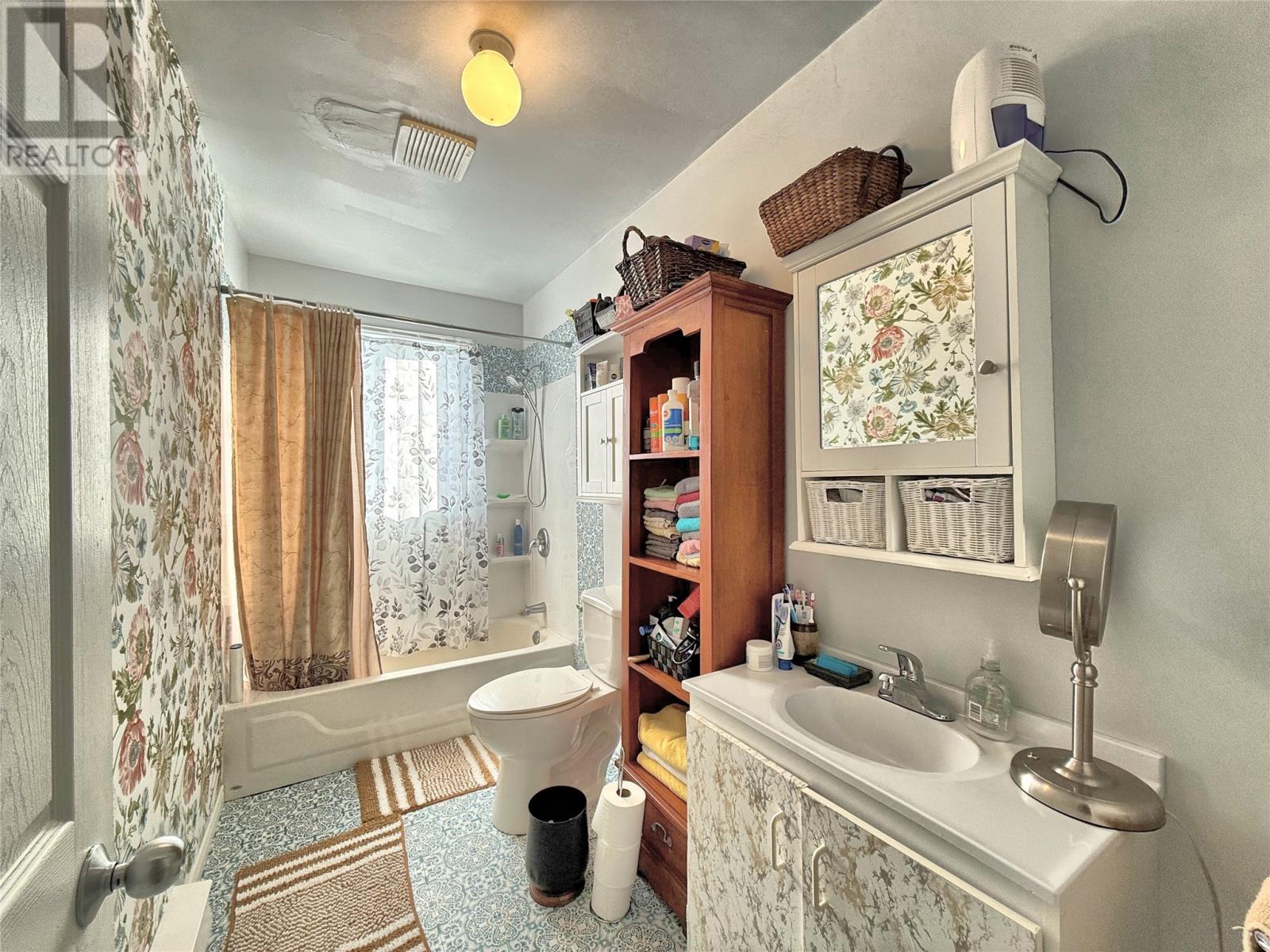99 Country Road Unit#a, Bay Roberts, Newfoundland & Labrador  A0A 1G0 - Photo 14 - 1294087