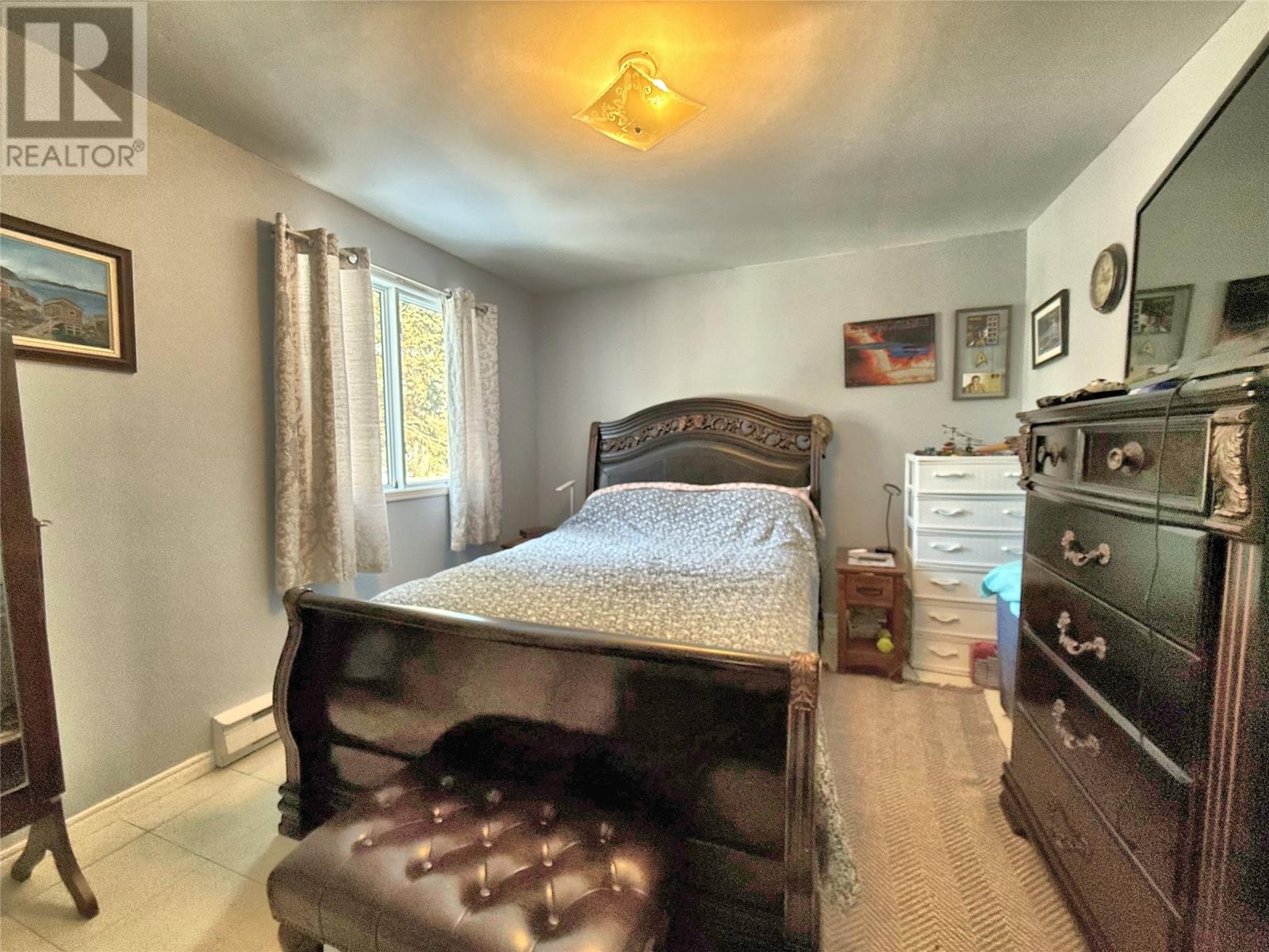 99 Country Road Unit#a, Bay Roberts, Newfoundland & Labrador  A0A 1G0 - Photo 12 - 1294087