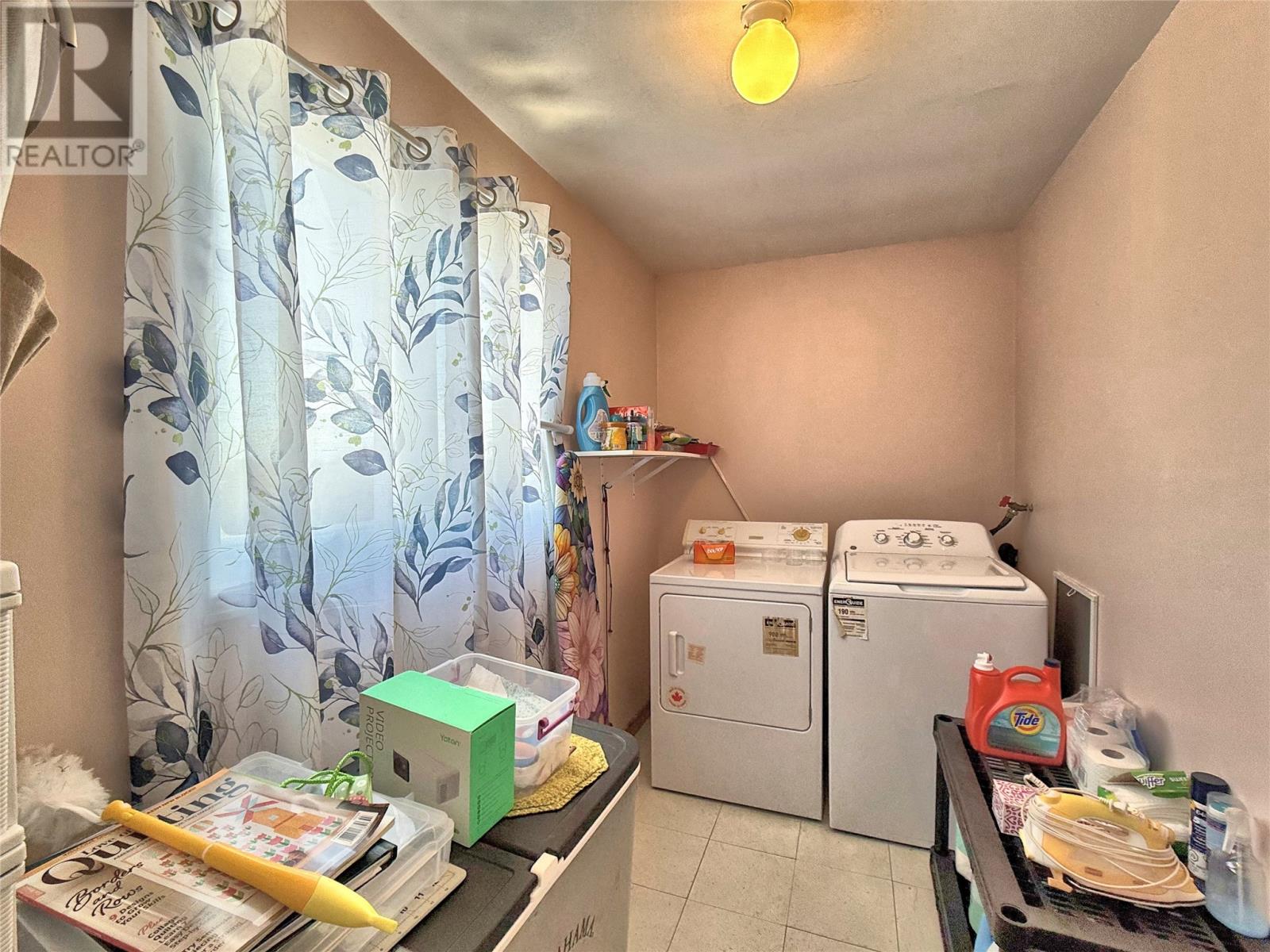 99 Country Road Unit#a, Bay Roberts, Newfoundland & Labrador  A0A 1G0 - Photo 15 - 1294087