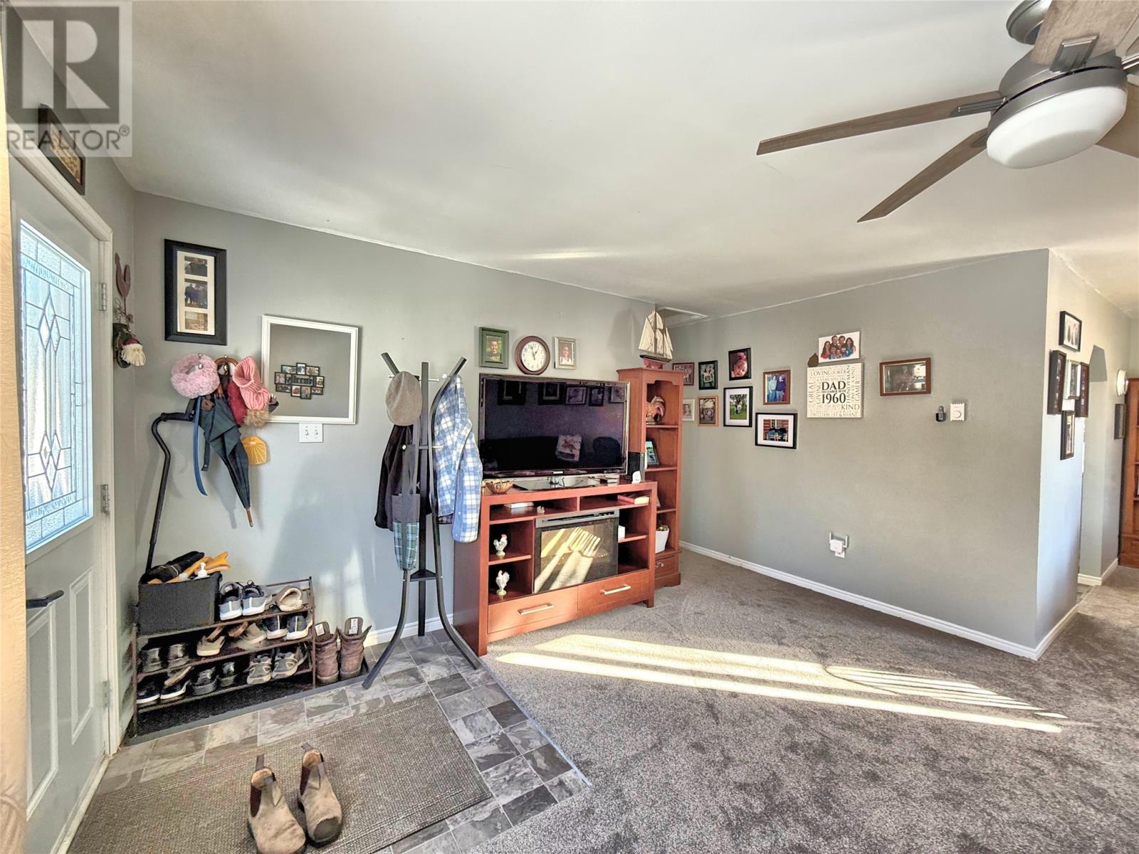 99 Country Road Unit#a, Bay Roberts, Newfoundland & Labrador  A0A 1G0 - Photo 3 - 1294087