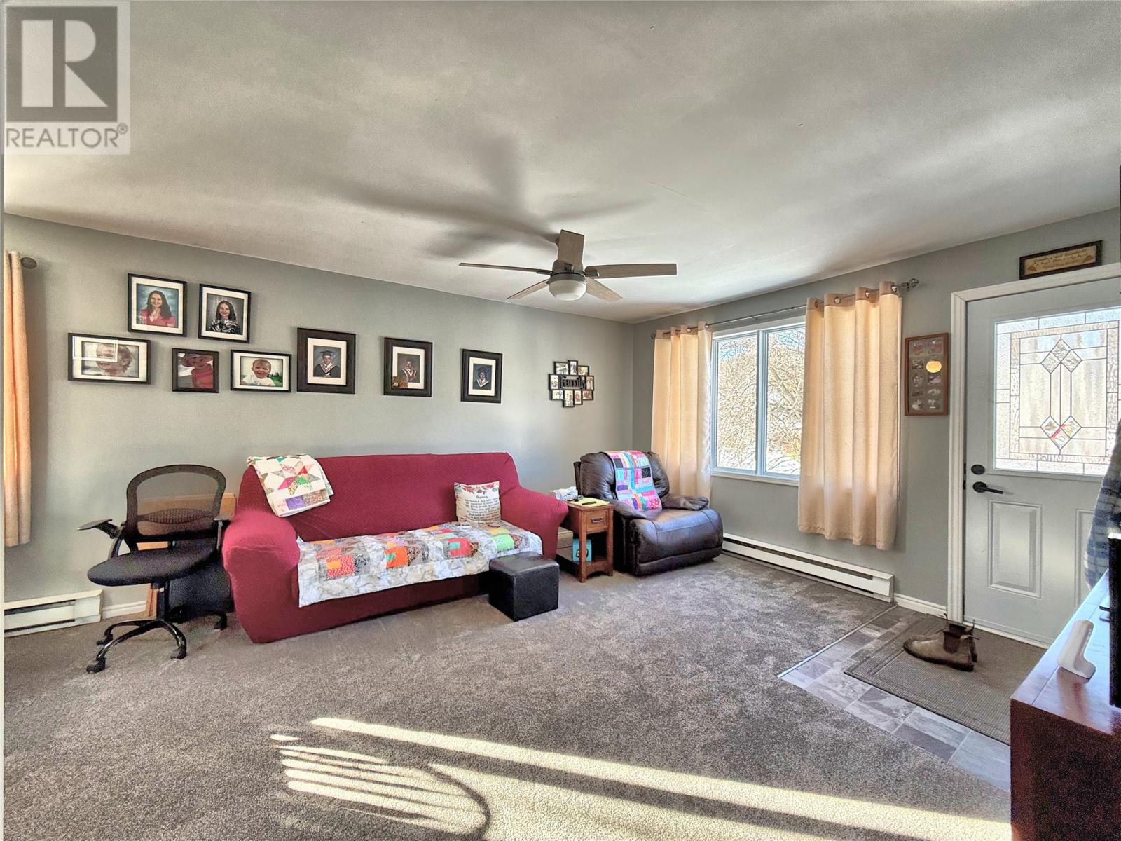 99 Country Road Unit#a, Bay Roberts, Newfoundland & Labrador  A0A 1G0 - Photo 5 - 1294087