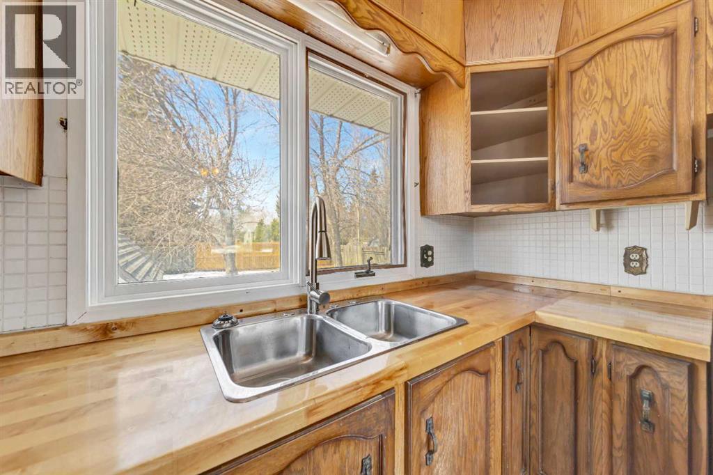 3510 57 Avenue, Lloydminster, Alberta  T9V 1S7 - Photo 7 - A2307754