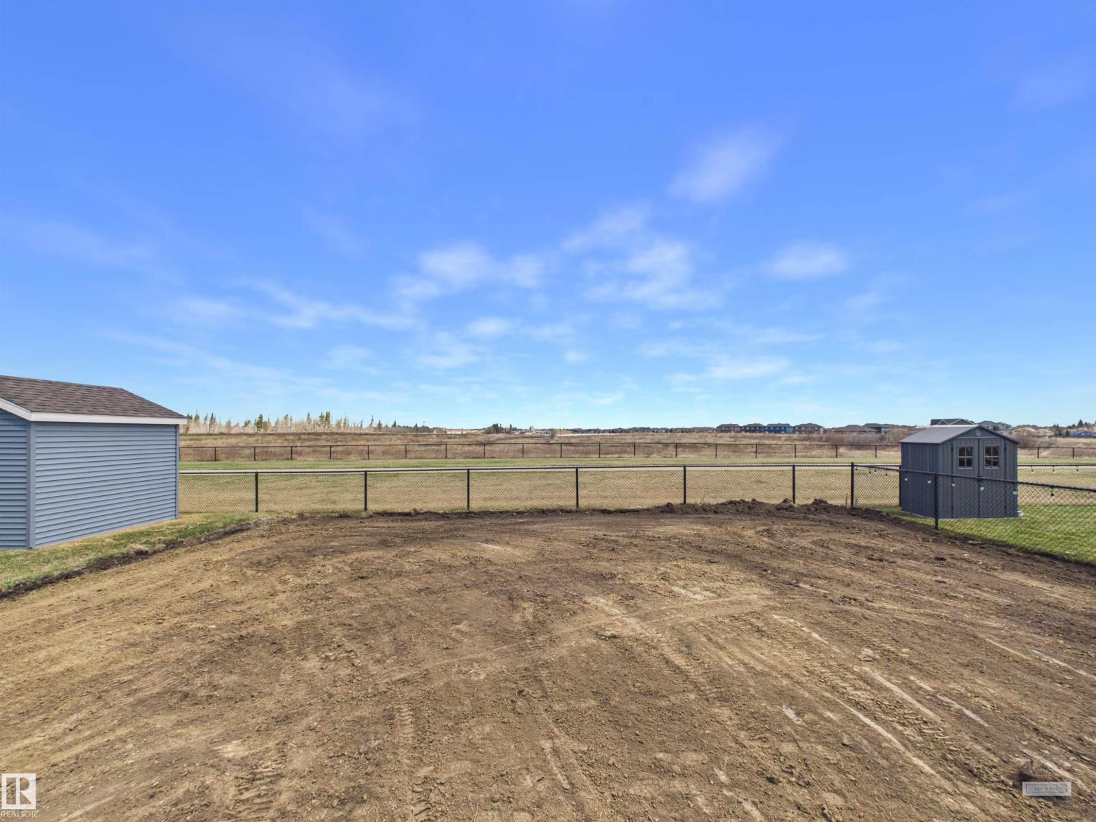 2010 Genesis Ln, Stony Plain, Alberta  T7Z 0K5 - Photo 49 - E4478035