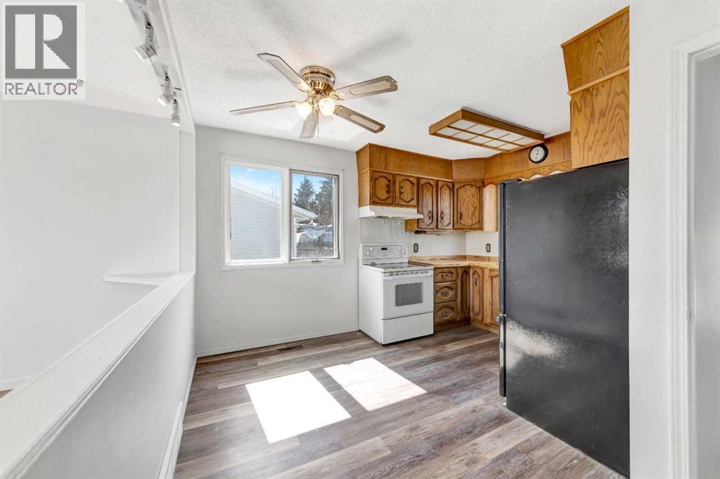 3510 57 Avenue, Lloydminster, Alberta  T9V 1S7 - Photo 8 - A2307754
