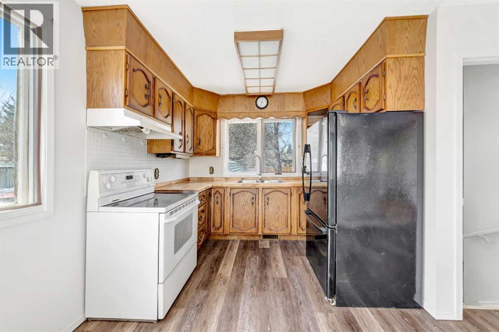 3510 57 Avenue, Lloydminster, Alberta  T9V 1S7 - Photo 5 - A2307754