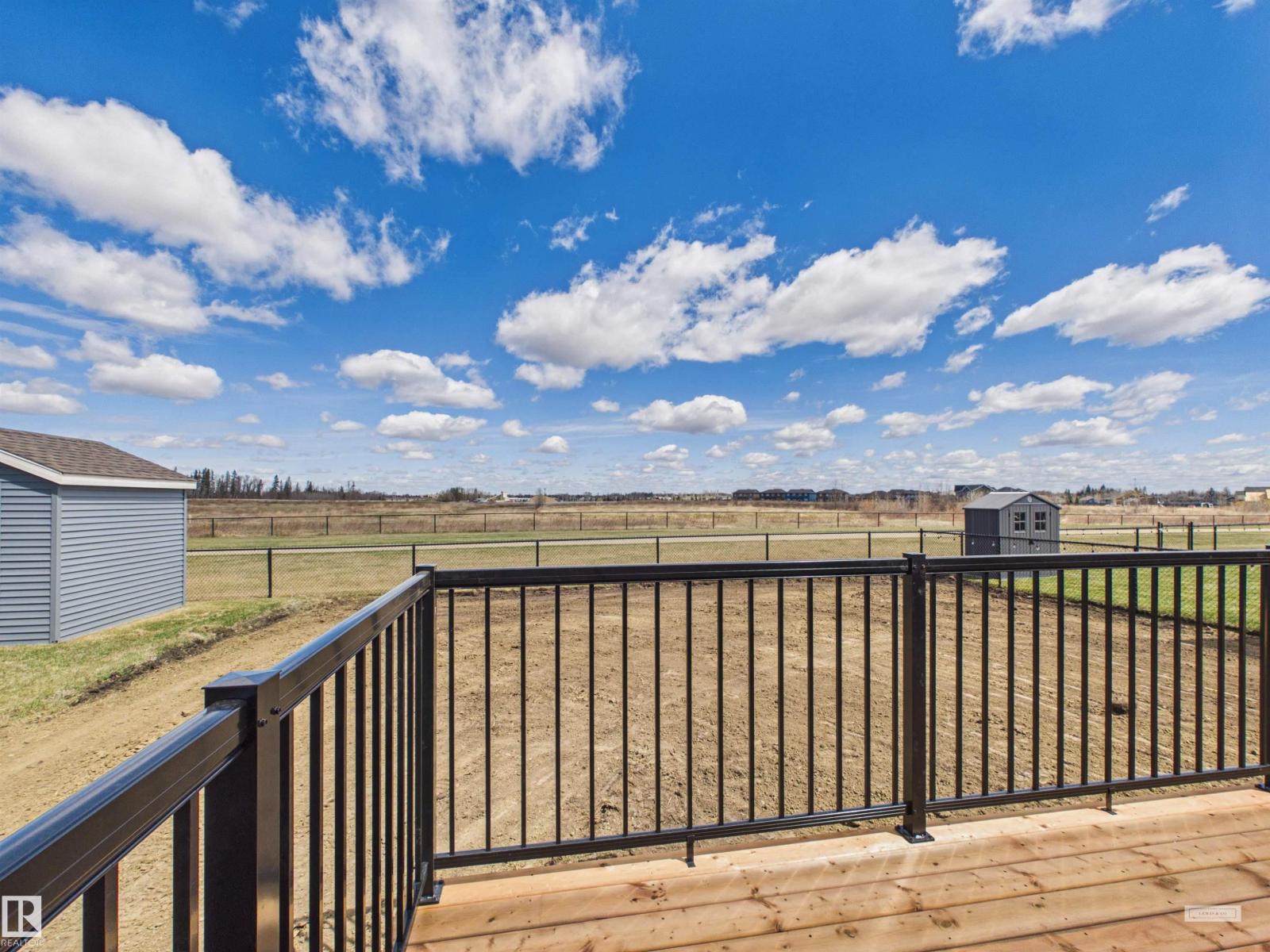2010 Genesis Ln, Stony Plain, Alberta  T7Z 0K5 - Photo 48 - E4478035