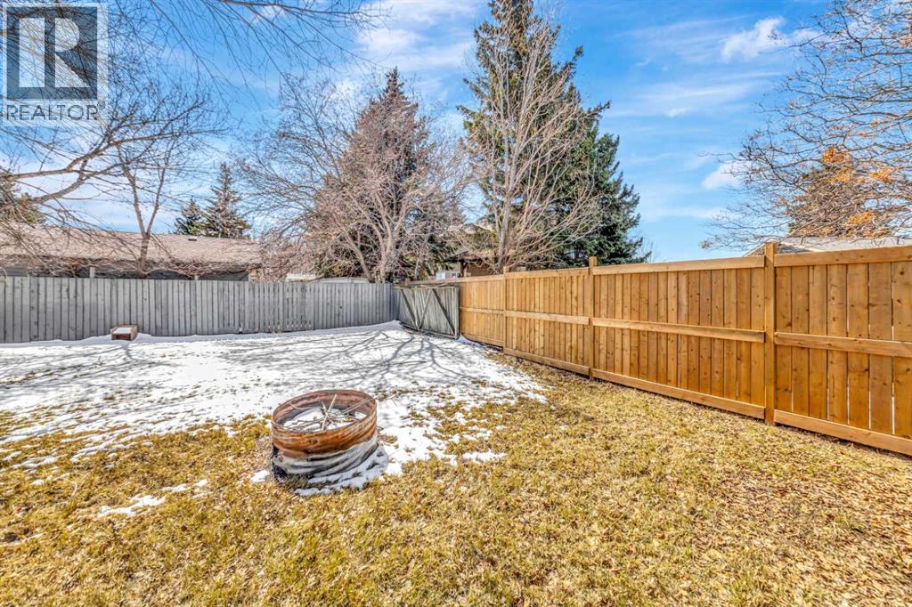 3510 57 Avenue, Lloydminster, Alberta  T9V 1S7 - Photo 32 - A2307754