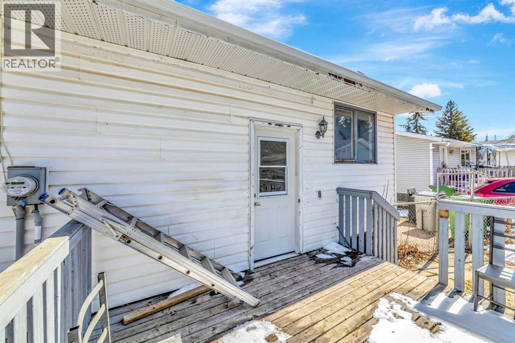 3510 57 Avenue, Lloydminster, Alberta  T9V 1S7 - Photo 28 - A2307754