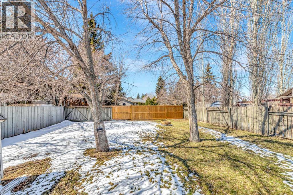 3510 57 Avenue, Lloydminster, Alberta  T9V 1S7 - Photo 29 - A2307754