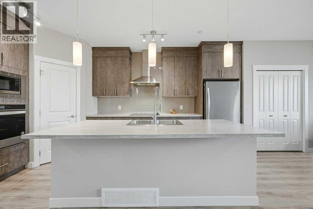 75 Howse Crescent NE, Calgary, Alberta  T3P 1L4 - Photo 6 - A2307941