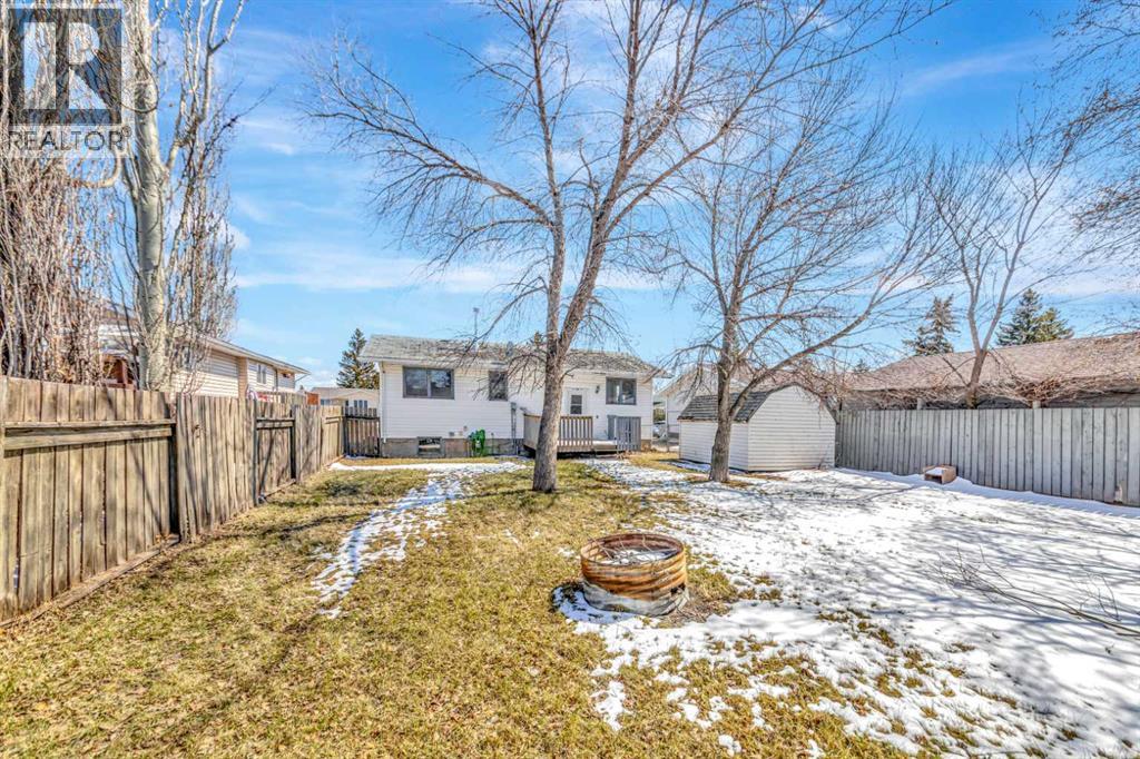 3510 57 Avenue, Lloydminster, Alberta  T9V 1S7 - Photo 31 - A2307754