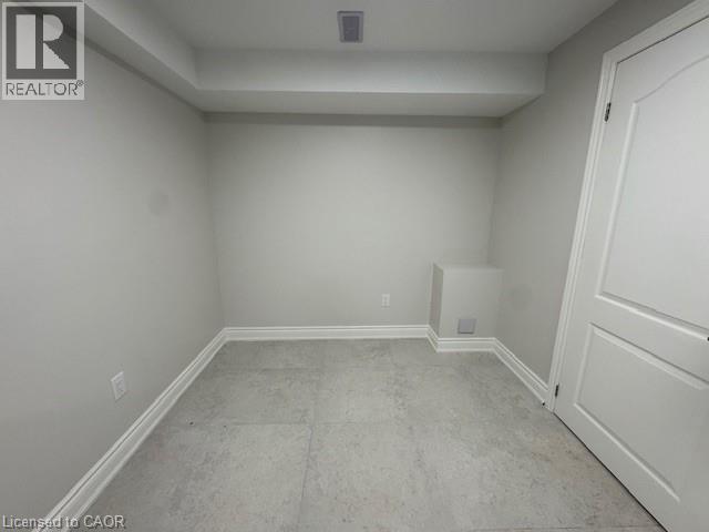 208 Pineglen Crescent Unit# Lower, Kitchener, Ontario  N2R 0G2 - Photo 10 - 40827179