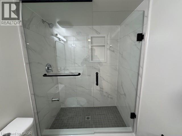 208 Pineglen Crescent Unit# Lower, Kitchener, Ontario  N2R 0G2 - Photo 12 - 40827179