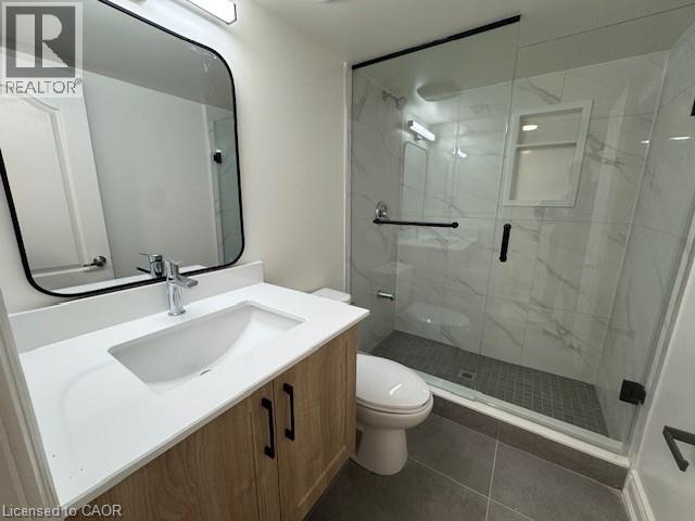 208 Pineglen Crescent Unit# Lower, Kitchener, Ontario  N2R 0G2 - Photo 5 - 40827179