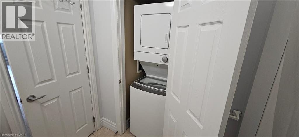 685 Myers Road Unit# 201, Cambridge, Ontario  N1R 5S2 - Photo 8 - 40827003