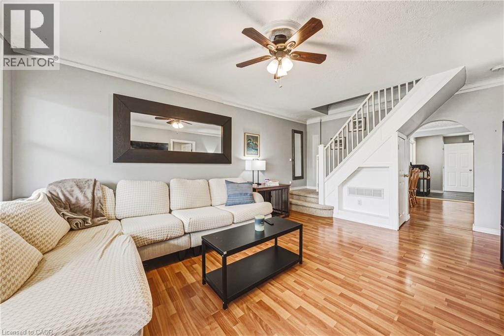 161 Ivon Avenue, Hamilton, Ontario  L8H 5S7 - Photo 5 - 40826922