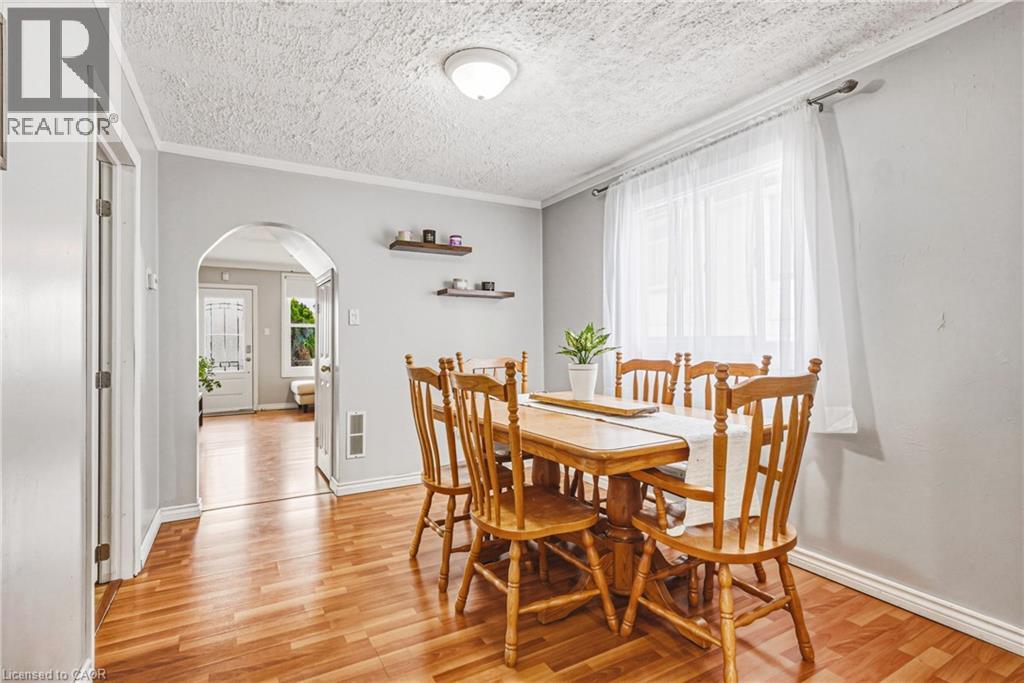 161 Ivon Avenue, Hamilton, Ontario  L8H 5S7 - Photo 6 - 40826922