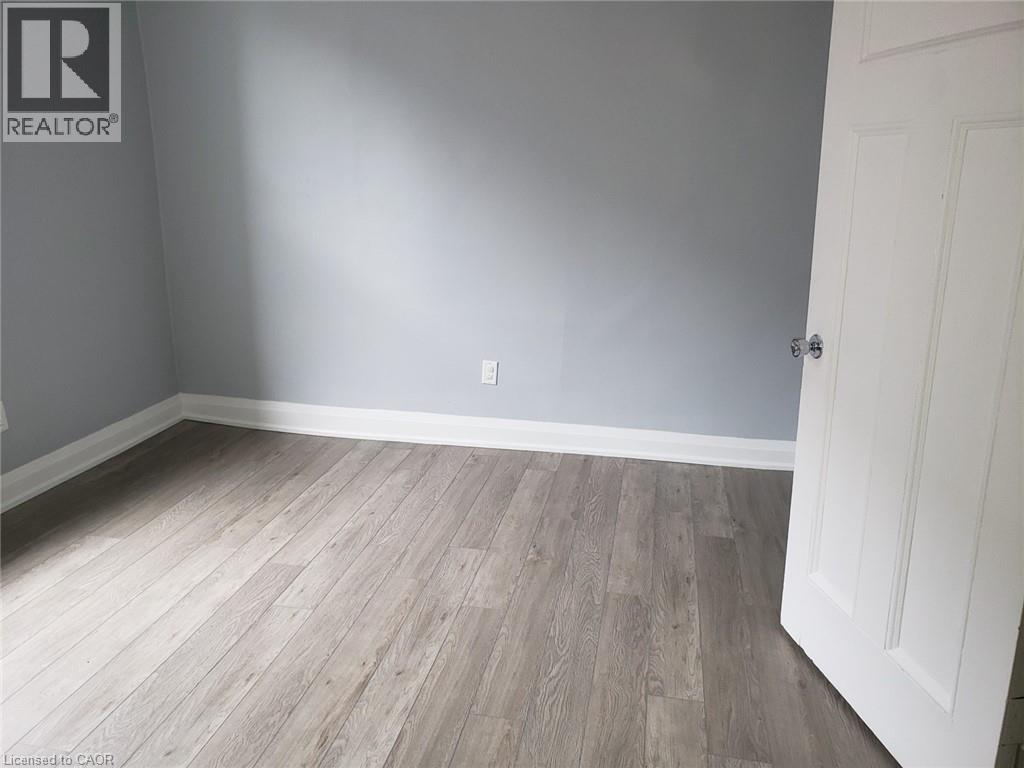 95 Cayuga Street Unit# 2, Brantford, Ontario  N3S 1X1 - Photo 4 - 40826917