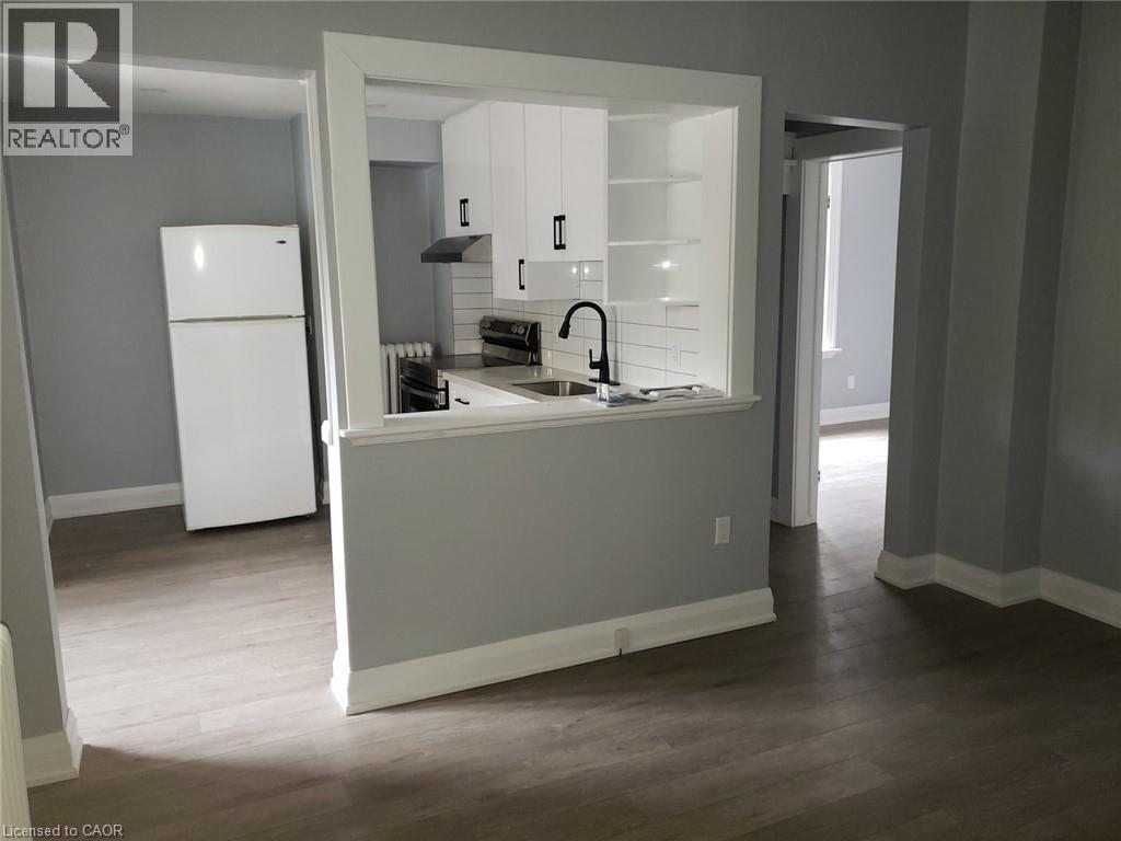 95 Cayuga Street Unit# 2, Brantford, Ontario  N3S 1X1 - Photo 5 - 40826917