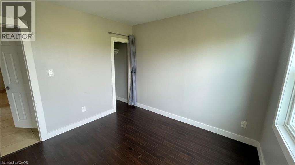 1544 King Street E Unit# 406, Hamilton, Ontario  L8K 1S9 - Photo 10 - 40826676