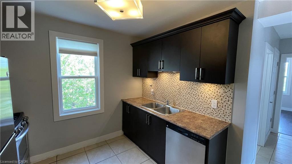 1544 King Street E Unit# 406, Hamilton, Ontario  L8K 1S9 - Photo 3 - 40826676