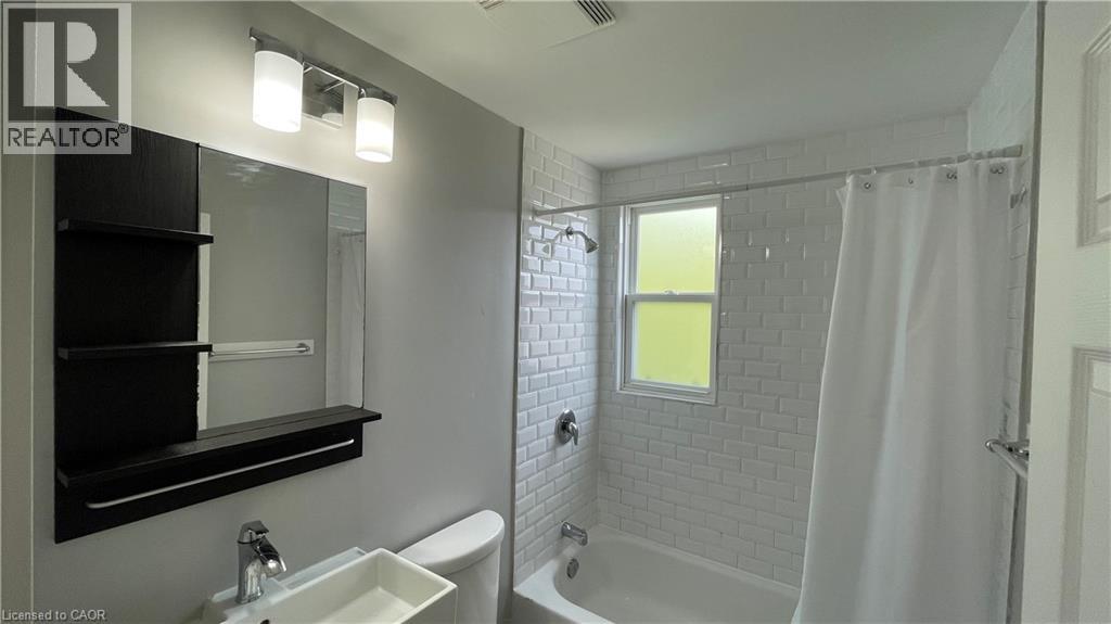 1544 King Street E Unit# 406, Hamilton, Ontario  L8K 1S9 - Photo 7 - 40826676