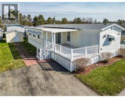 3033 TOWNLINE Road Unit# 82, Stevensville, Ontario