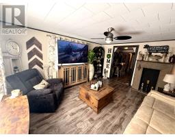 15 ROBINSON Avenue