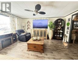 15 ROBINSON Avenue