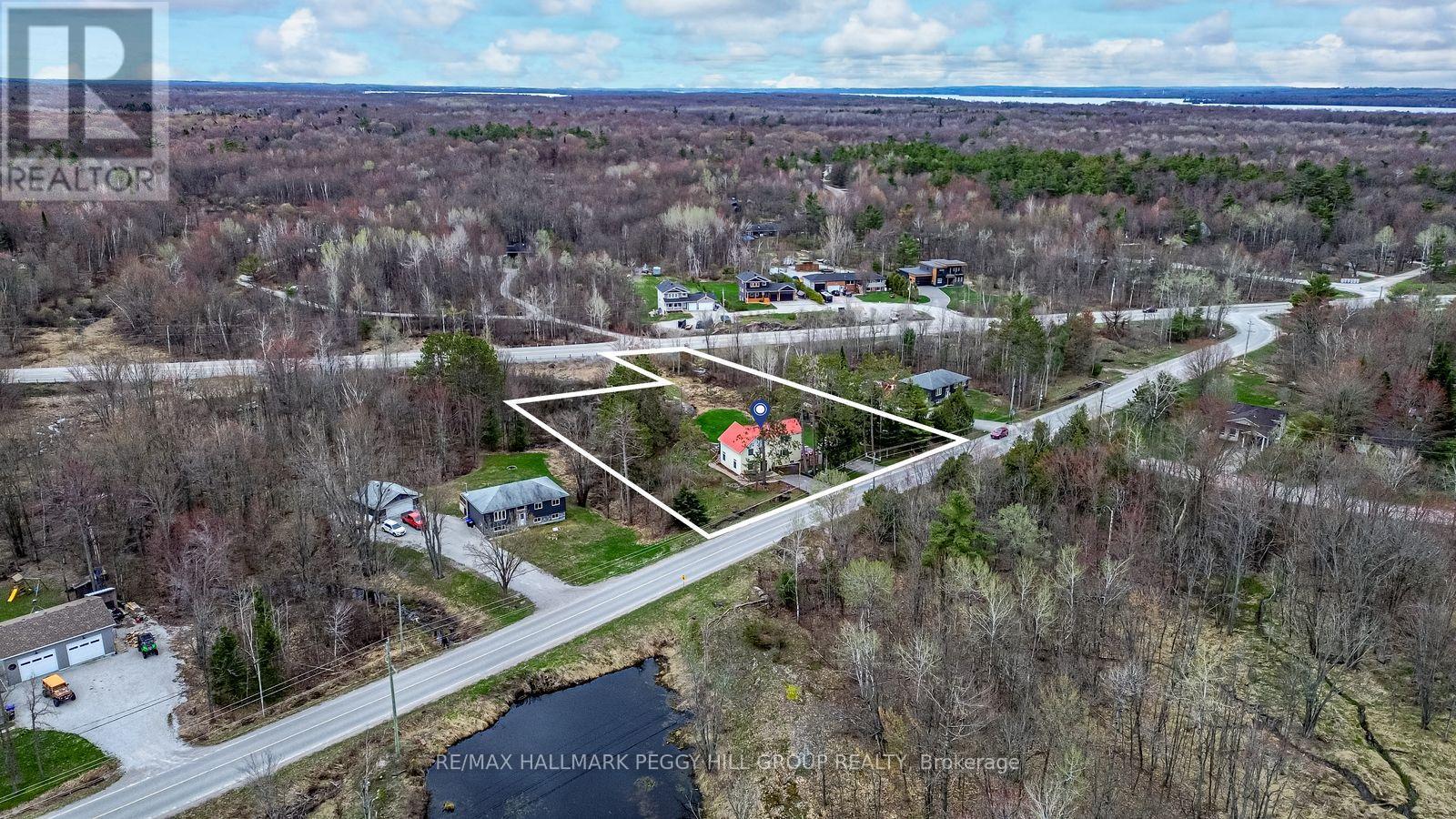 2917 Fairgrounds Road, Ramara, Ontario  L0K 2B0 - Photo 19 - S12915452