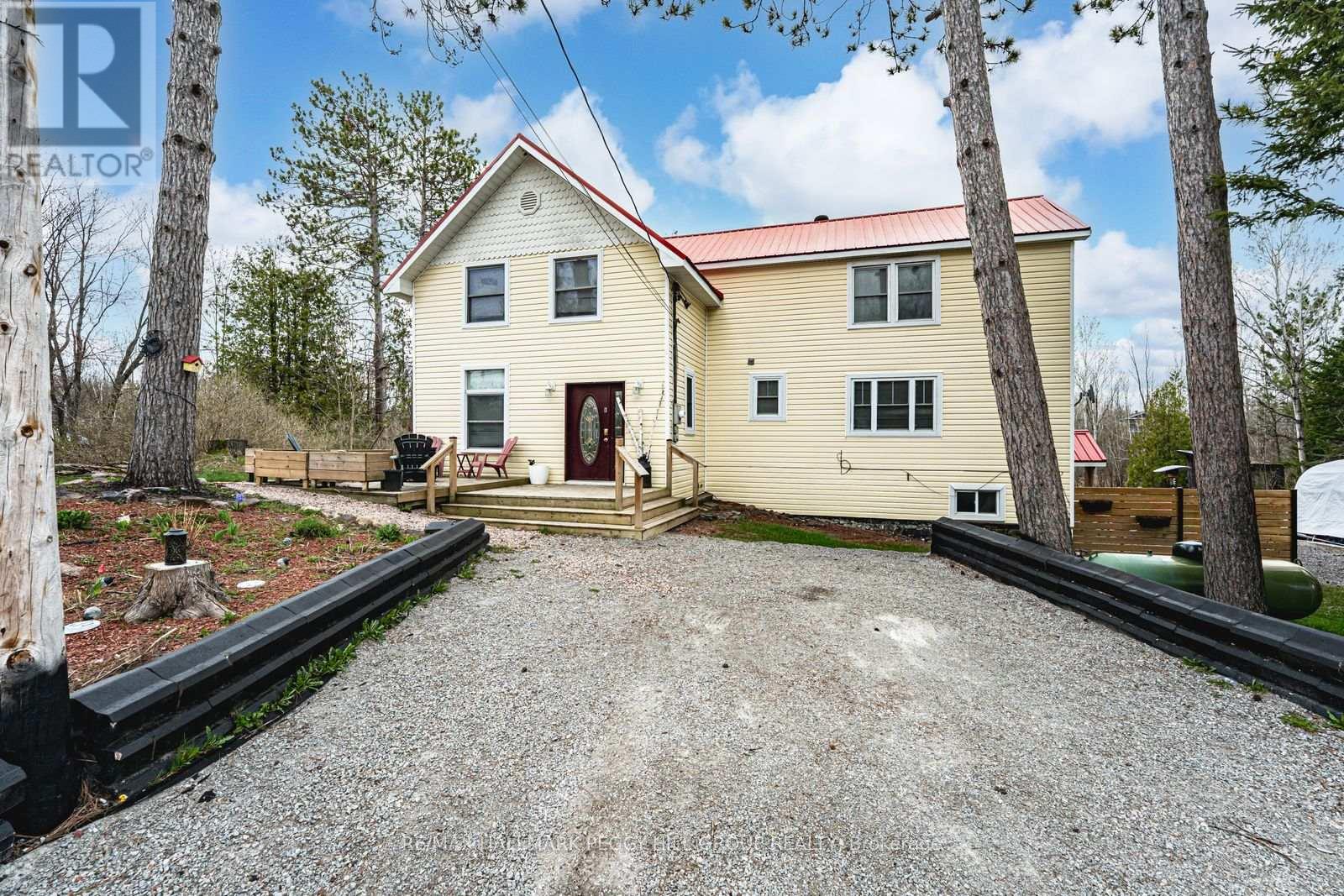 2917 Fairgrounds Road, Ramara, Ontario  L0K 2B0 - Photo 18 - S12915452