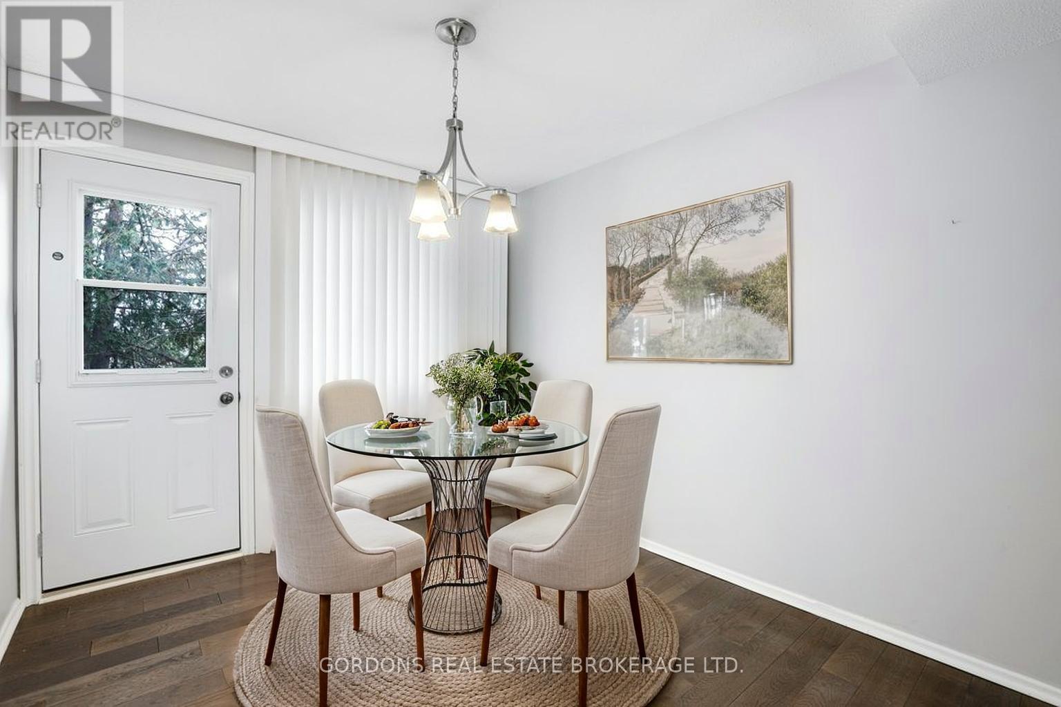 1562 Lassiter Terrace, Ottawa, Ontario  K1J 8N4 - Photo 12 - X13084228