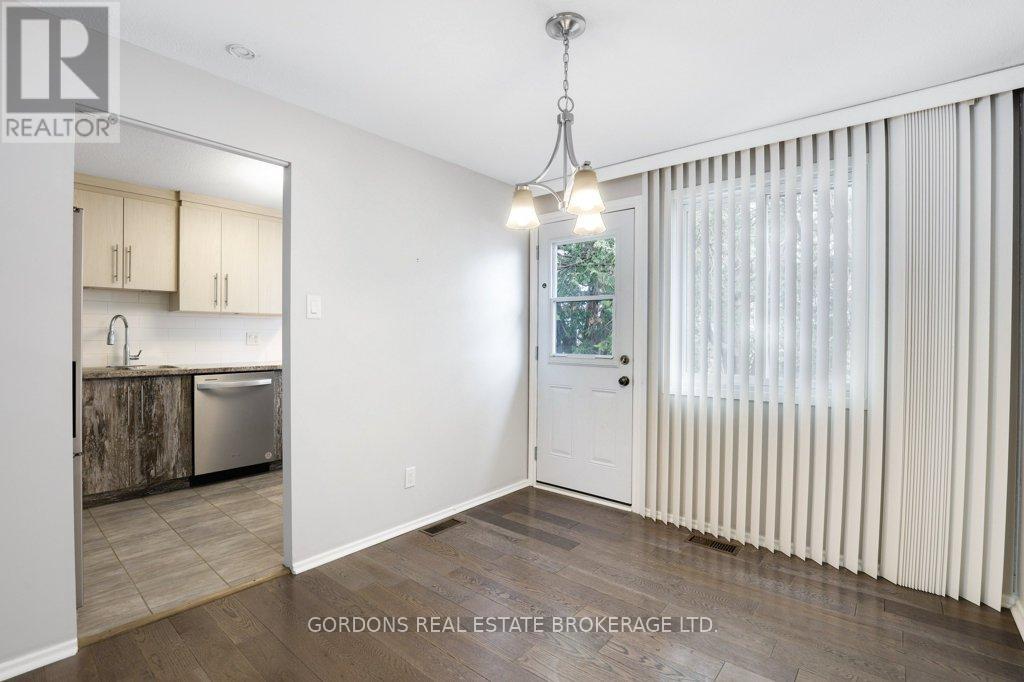 1562 Lassiter Terrace, Ottawa, Ontario  K1J 8N4 - Photo 14 - X13084228