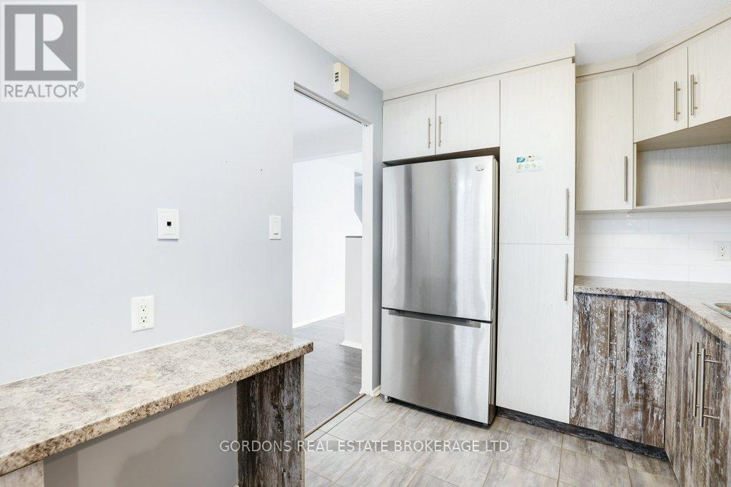 1562 Lassiter Terrace, Ottawa, Ontario  K1J 8N4 - Photo 20 - X13084228