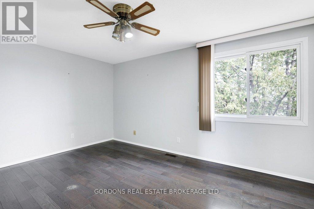 1562 Lassiter Terrace, Ottawa, Ontario  K1J 8N4 - Photo 22 - X13084228