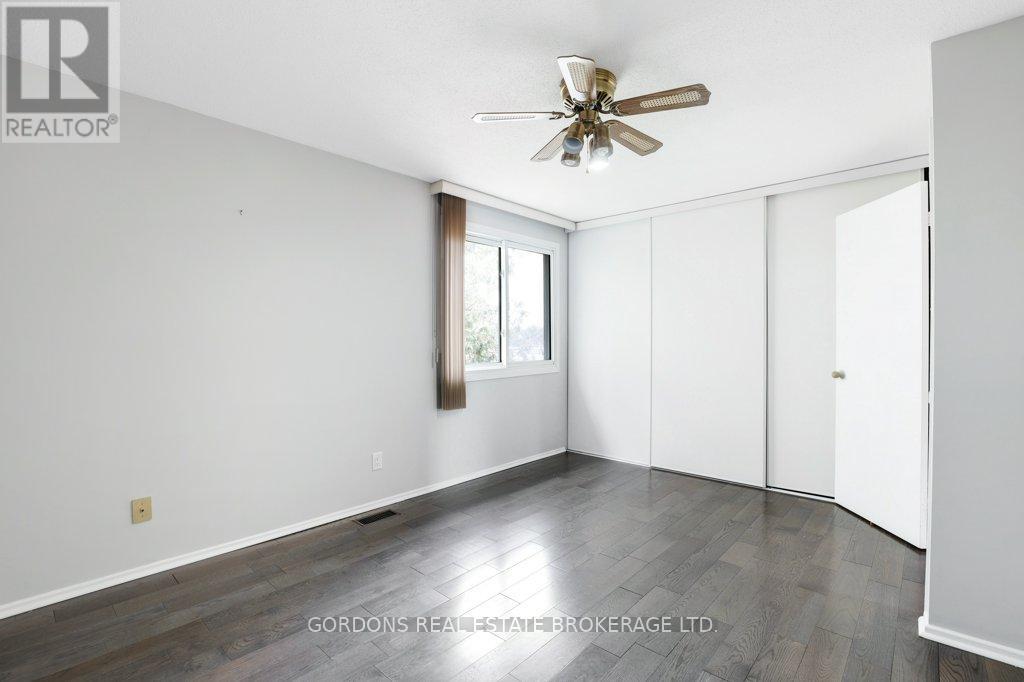 1562 Lassiter Terrace, Ottawa, Ontario  K1J 8N4 - Photo 23 - X13084228