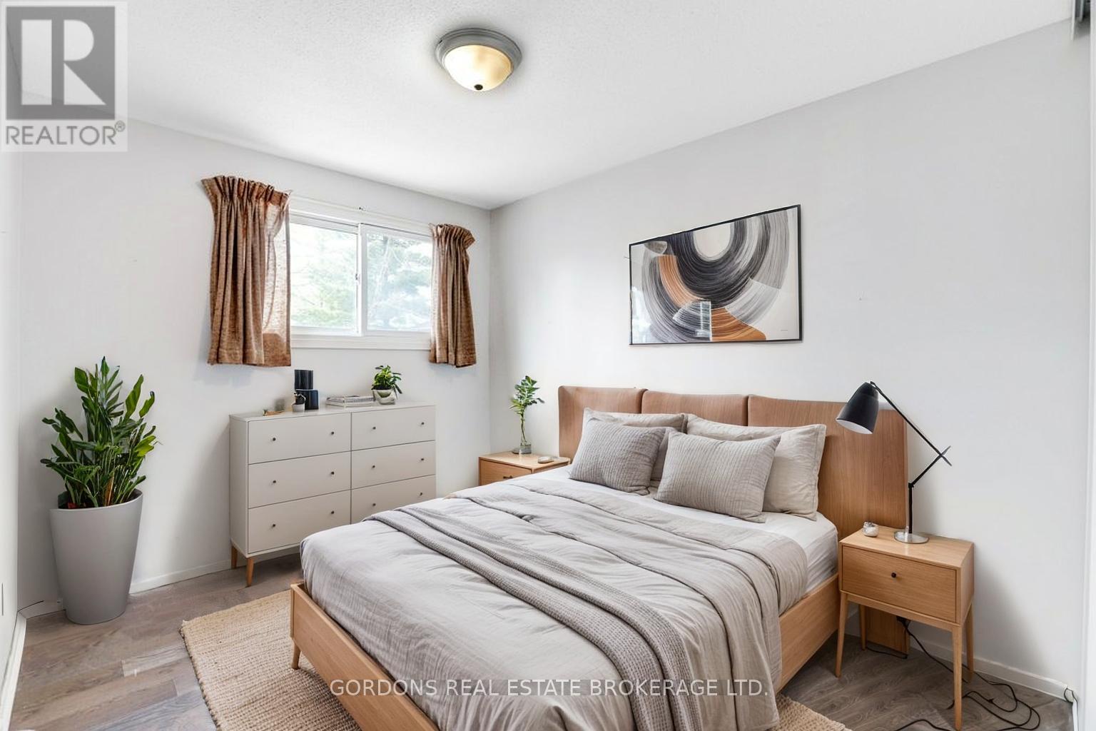 1562 Lassiter Terrace, Ottawa, Ontario  K1J 8N4 - Photo 24 - X13084228