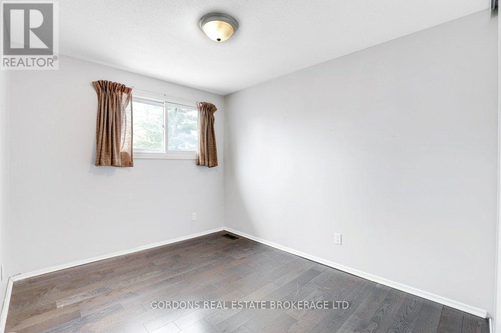 1562 Lassiter Terrace, Ottawa, Ontario  K1J 8N4 - Photo 25 - X13084228
