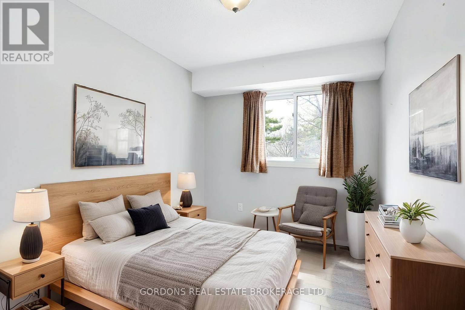 1562 Lassiter Terrace, Ottawa, Ontario  K1J 8N4 - Photo 26 - X13084228